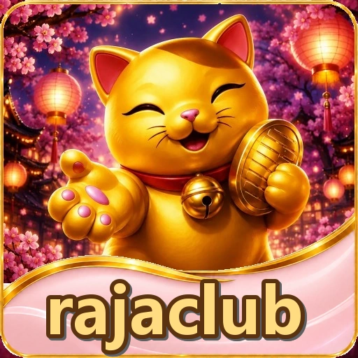 Cek kuota sebelum unduh game di katalog rajaclub