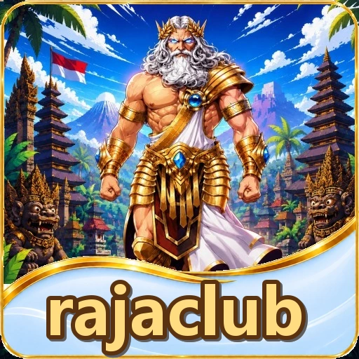 FAQ pulsa dan kuota unduh game rajaclub di Android Indonesia
