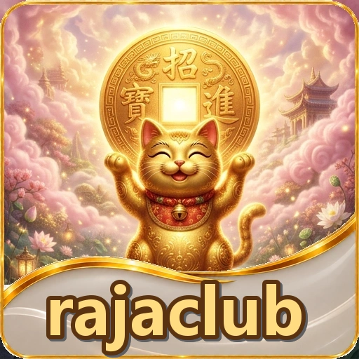 Izin instal game rajaclub di Xiaomi Oppo Vivo