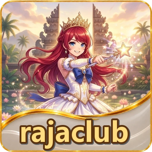 Katalog game rajaclub aman unduh di Android Indonesia