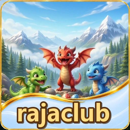 Katalog game rajaclub: MOBA, strategi, aksi, kasual di Android