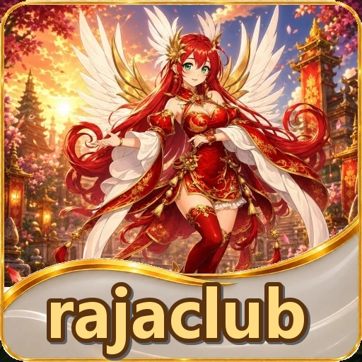 Tips aman instal game rajaclub di Xiaomi Oppo Vivo