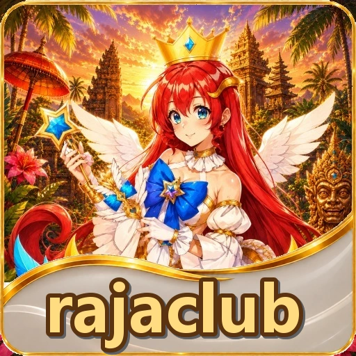 Paket unduh game rajaclub: 42.5 MB, 26.3 MB, 33.7 MB